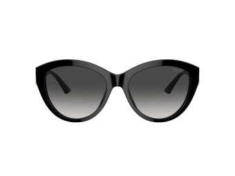 Jimmy Choo 5007 50008G 55 Női napszemüveg