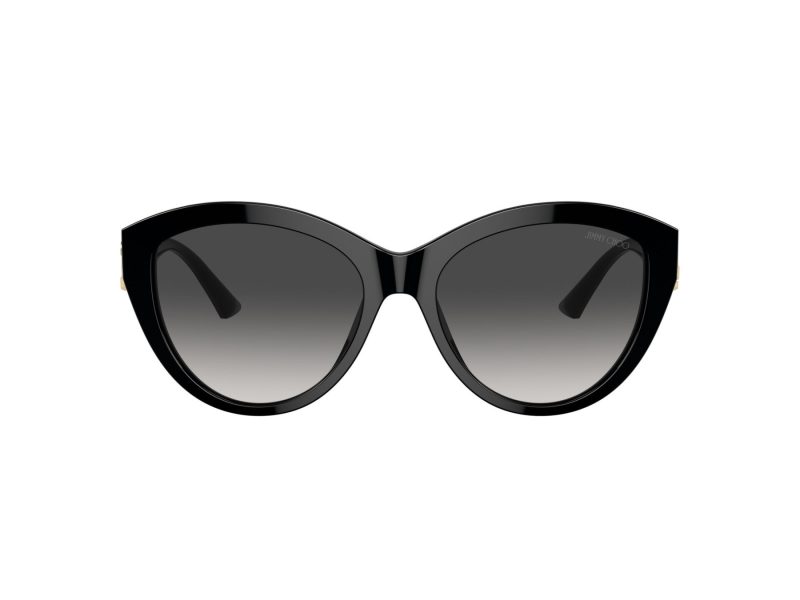 Jimmy Choo 5007 50008G 55 Női napszemüveg