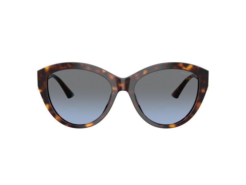 Jimmy Choo 5007 50028F 55 Női napszemüveg