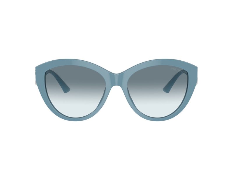 Jimmy Choo 5007 501219 55 Női napszemüveg