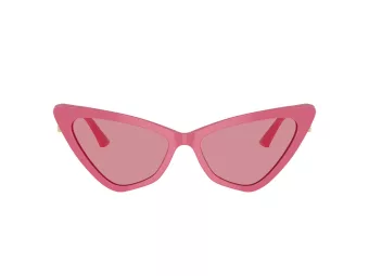 Jimmy Choo 5008 502484 55 Női napszemüveg