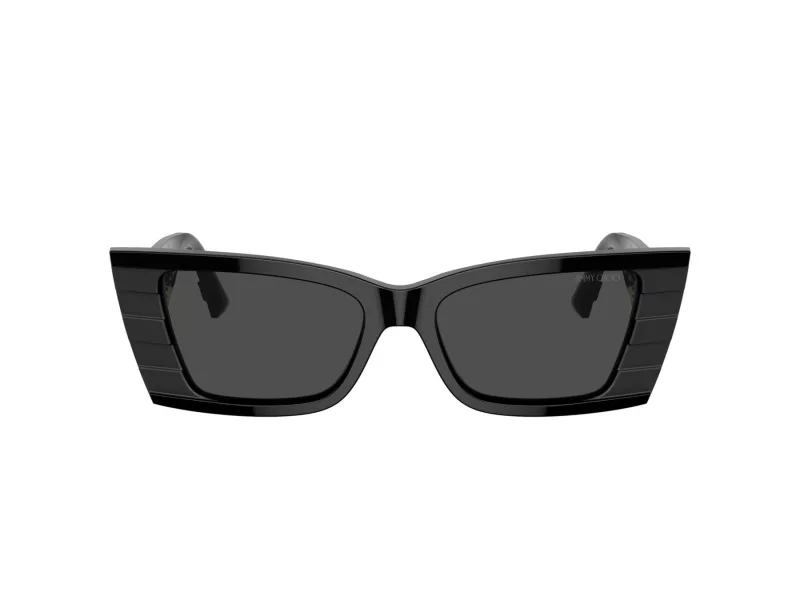 Jimmy Choo 5009 500087 53 Női napszemüveg