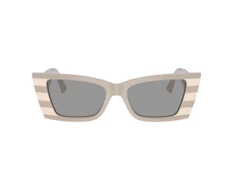 Jimmy Choo 5009 5030/1 53 Női napszemüveg