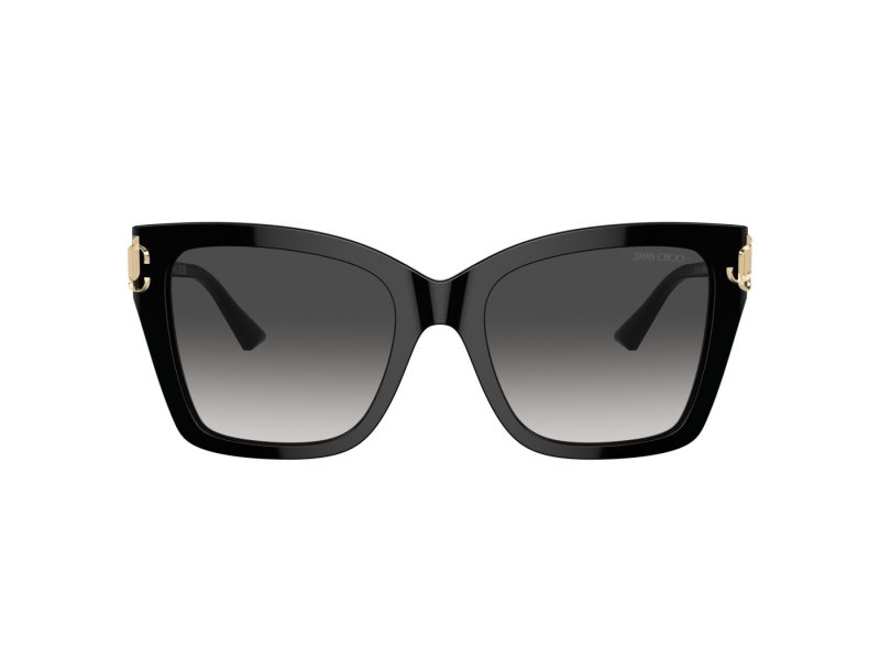 Jimmy Choo 5012 50008G 54 Női napszemüveg