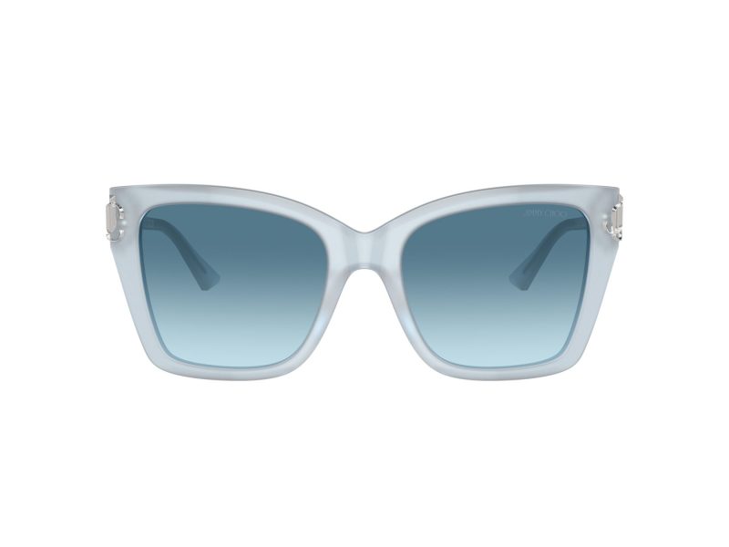 Jimmy Choo 5012 502619 54 Női napszemüveg