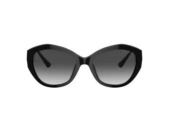 Jimmy Choo 5013U 50008G 55 Női napszemüveg