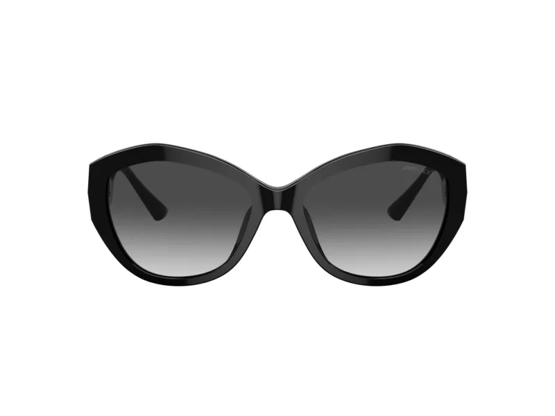 Jimmy Choo 5013U 50008G 55 Női napszemüveg