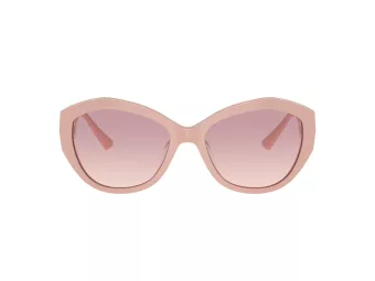 Jimmy Choo 5013U 501468 55 Női napszemüveg