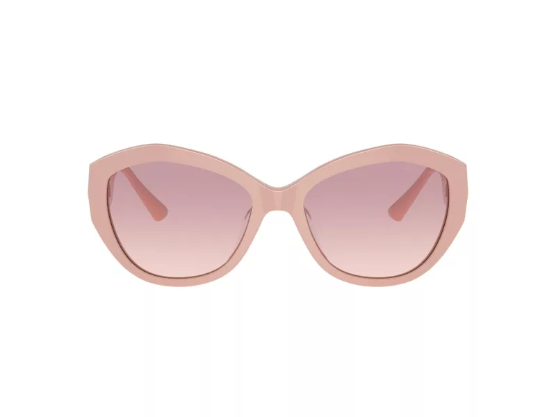 Jimmy Choo 5013U 501468 55 Női napszemüveg