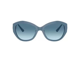 Jimmy Choo 5013U 502019 55 Női napszemüveg