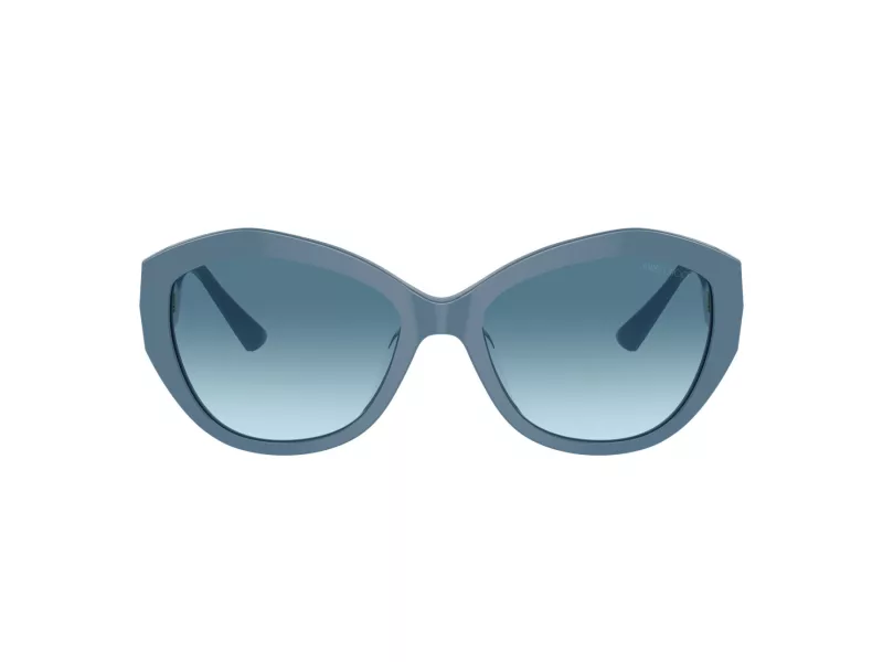 Jimmy Choo 5013U 502019 55 Női napszemüveg