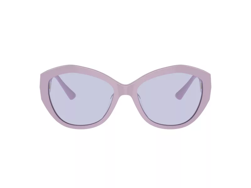 Jimmy Choo 5013U 50221A 55 Női napszemüveg