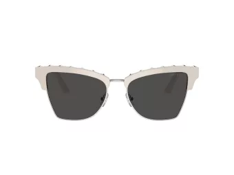 Jimmy Choo 5014 500887 54 Női napszemüveg