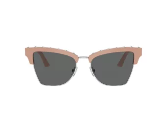 Jimmy Choo 5014 501987 54 Női napszemüveg