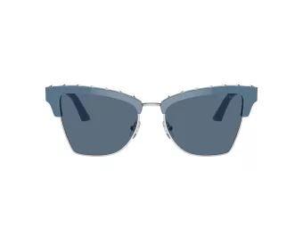 Jimmy Choo 5014 502080 54 Női napszemüveg