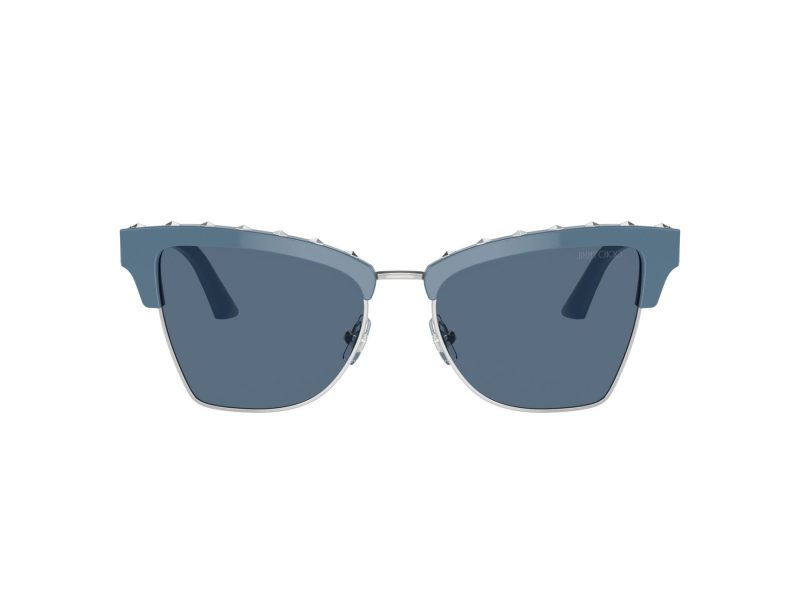 Jimmy Choo 5014 502080 54 Női napszemüveg