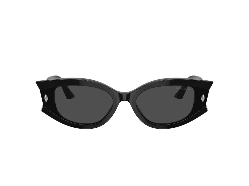 Jimmy Choo 5015U 500087 62 Női napszemüveg