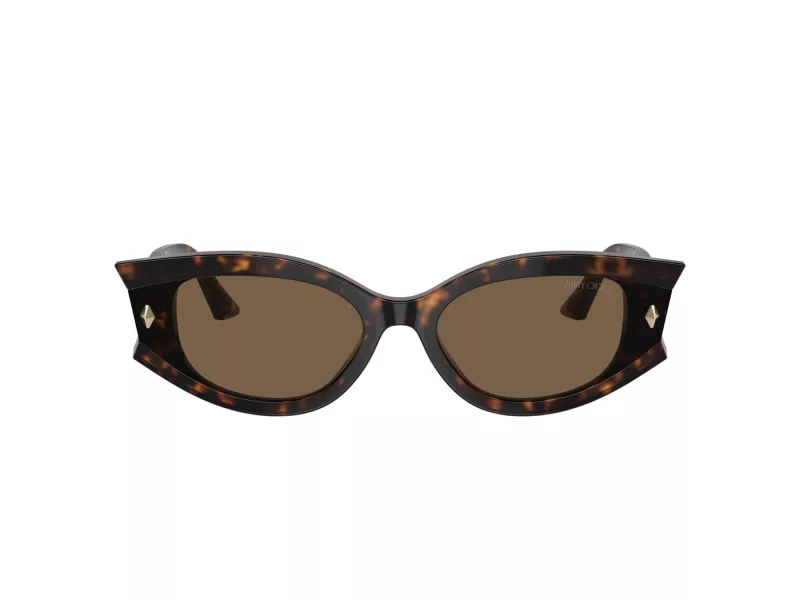 Jimmy Choo 5015U 500273 62 Női napszemüveg