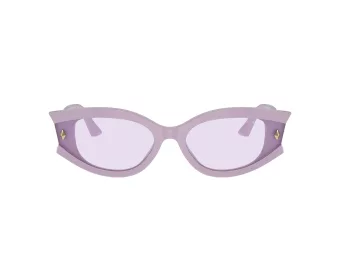 Jimmy Choo 5015U 50211A 62 Női napszemüveg