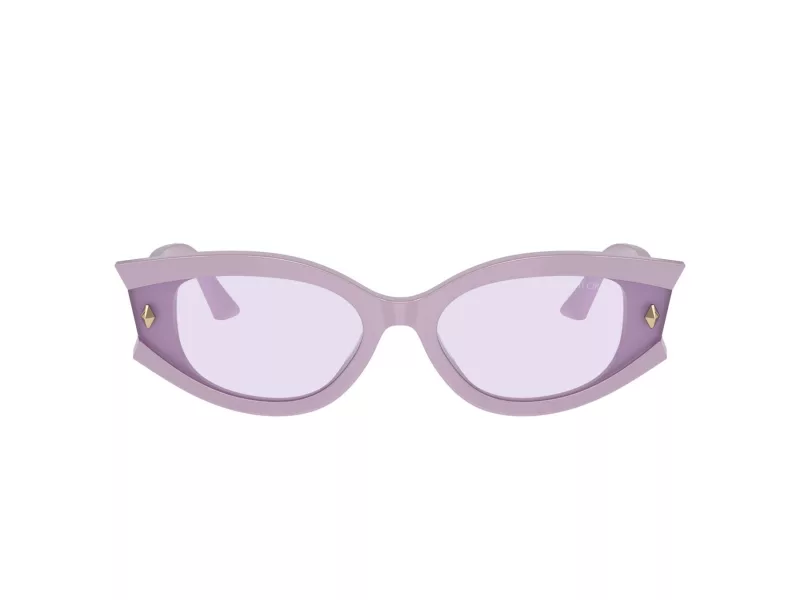 Jimmy Choo 5015U 50211A 62 Női napszemüveg