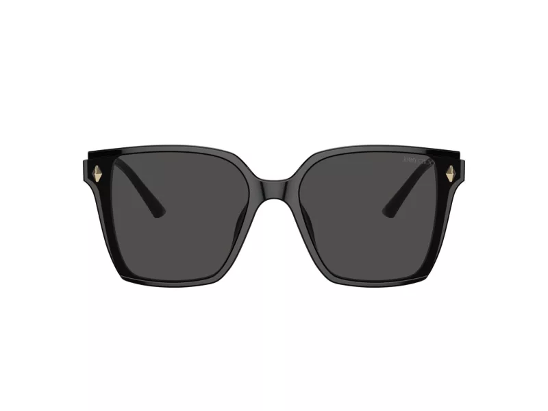 Jimmy Choo 5016D 500087 61 Női napszemüveg