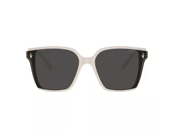 Jimmy Choo 5016D 500887 61 Női napszemüveg