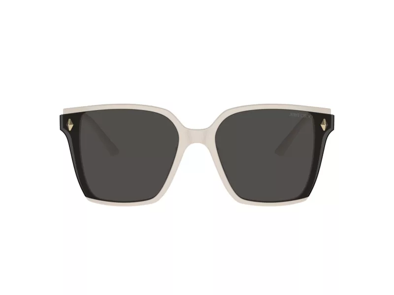 Jimmy Choo 5016D 500887 61 Női napszemüveg