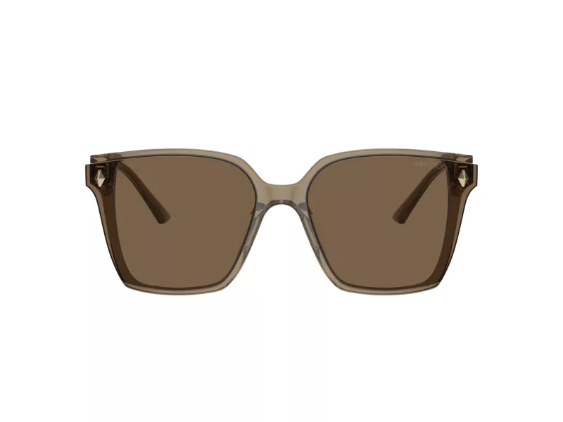 Jimmy Choo 5016D 505173 61 Női napszemüveg