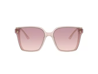 Jimmy Choo 5016D 505268 61 Női napszemüveg