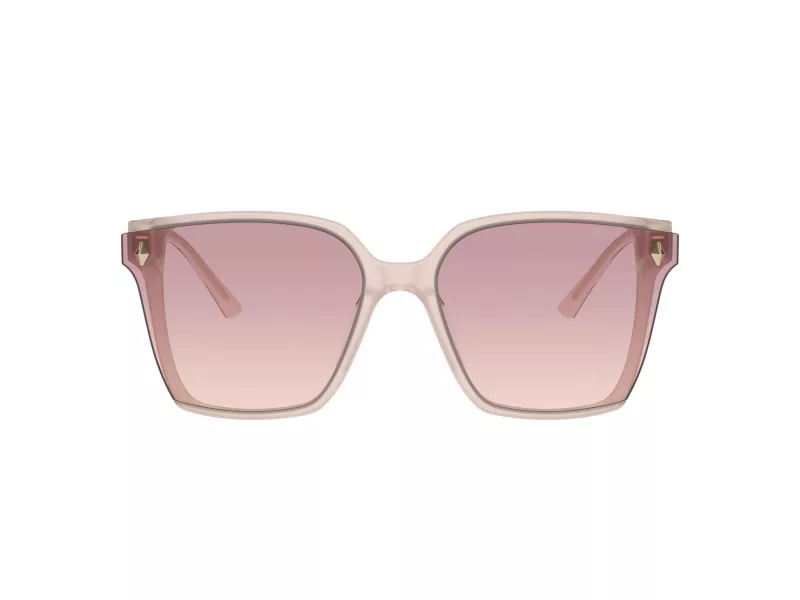 Jimmy Choo 5016D 505268 61 Női napszemüveg