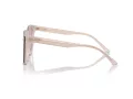 Jimmy Choo 5016D 505268 61 Női napszemüveg