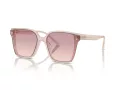 Jimmy Choo 5016D 505268 61 Női napszemüveg