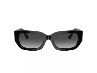 Jimmy Choo 5017 50008G 55 Női napszemüveg