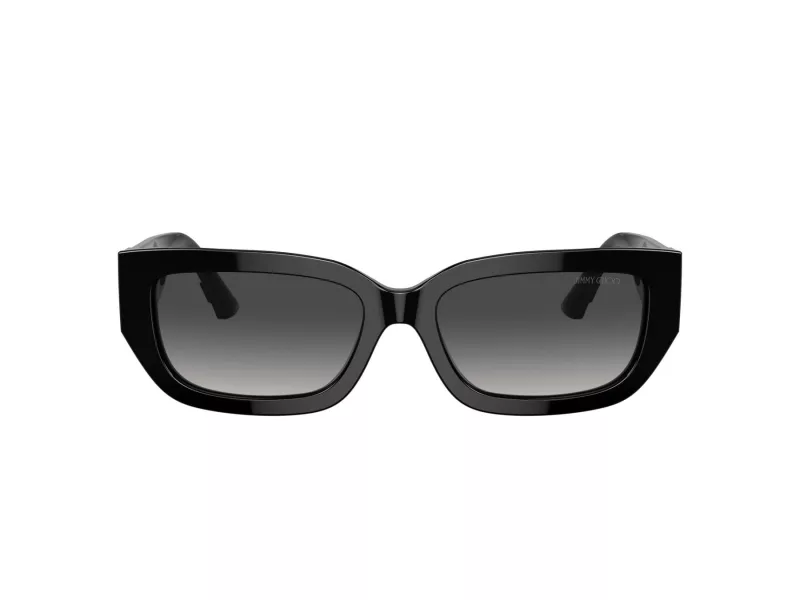 Jimmy Choo 5017 50008G 55 Női napszemüveg