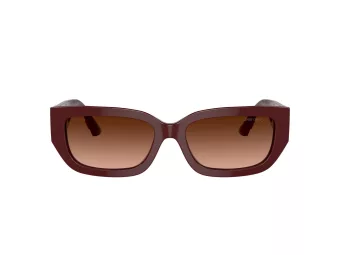 Jimmy Choo 5017 50135M 55 Női napszemüveg