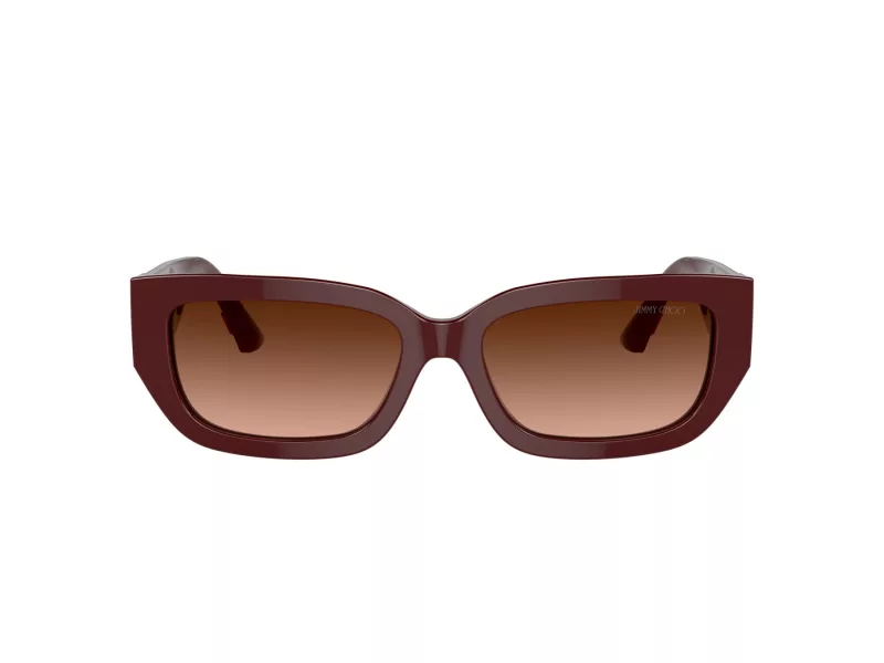 Jimmy Choo 5017 50135M 55 Női napszemüveg