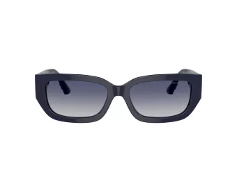 Jimmy Choo 5017 50164L 55 Női napszemüveg