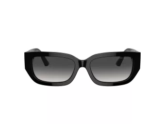 Jimmy Choo 5017 50298G 55 Női napszemüveg