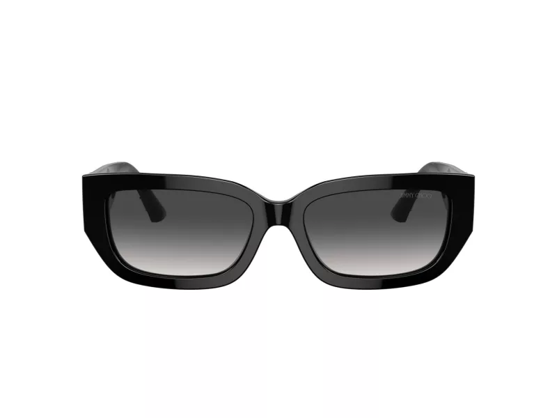 Jimmy Choo 5017 50298G 55 Női napszemüveg