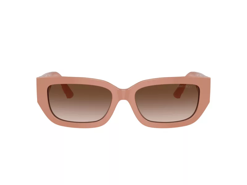 Jimmy Choo 5017 503213 55 Női napszemüveg