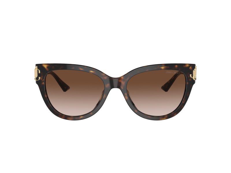 Jimmy Choo 5018U 500213 54 Női napszemüveg
