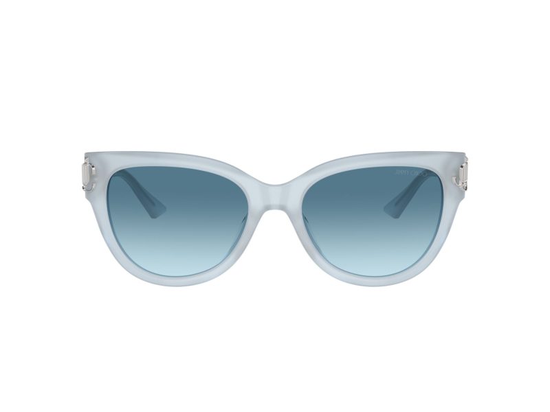 Jimmy Choo 5018U 502619 54 Női napszemüveg