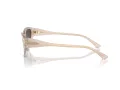 Jimmy Choo JC 5019 50258G 55 Női napszemüveg