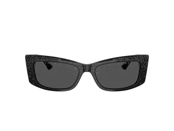 Jimmy Choo 5020B 501787 55 Női napszemüveg