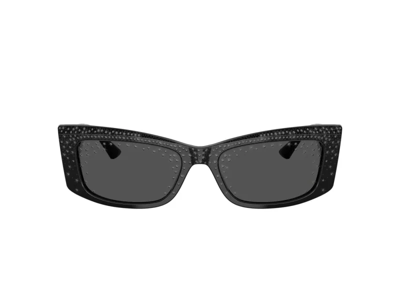 Jimmy Choo 5020B 501787 55 Női napszemüveg