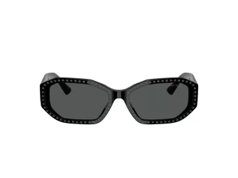 Jimmy Choo 5021BU 500087 56 Női napszemüveg