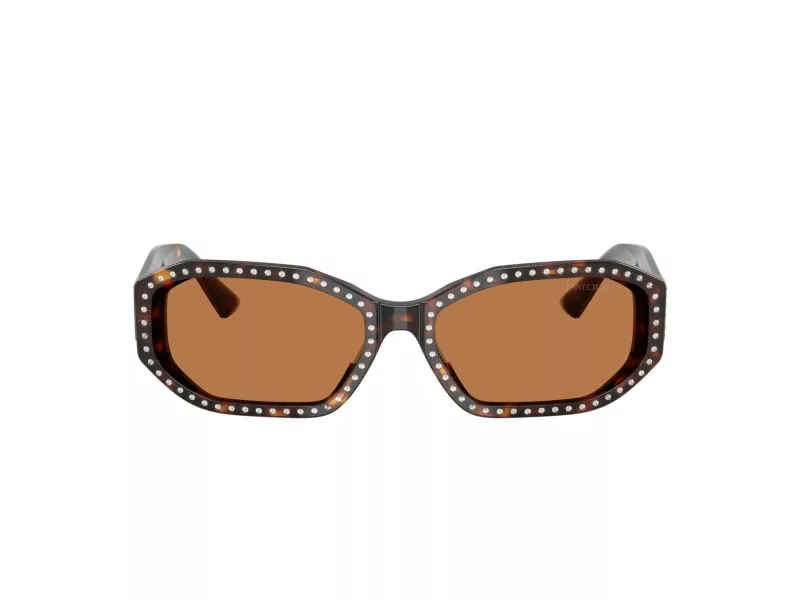 Jimmy Choo 5021BU 500273 56 Női napszemüveg