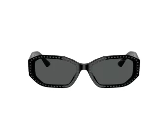 Jimmy Choo 5021BU 505487 56 Női napszemüveg