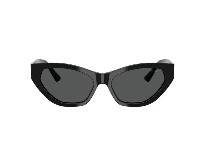 Jimmy Choo 5022B 500087 55 Női napszemüveg