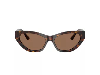 Jimmy Choo 5022B 500273 55 Női napszemüveg